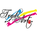 Trazos Arte y Diseños